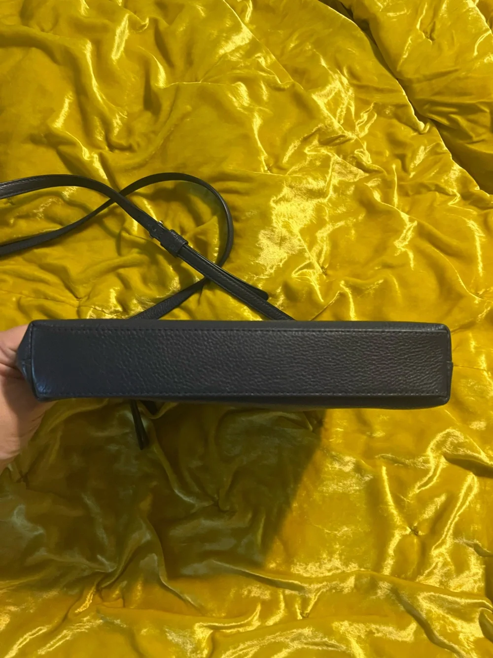 kate spade offline closet kept